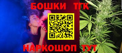 индика Уссурийск