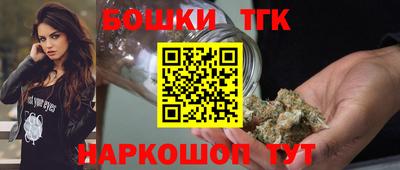 индика Уссурийск