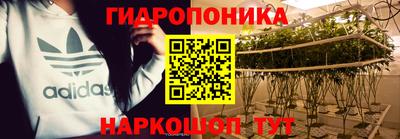 индика Уссурийск