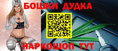 индика Уссурийск