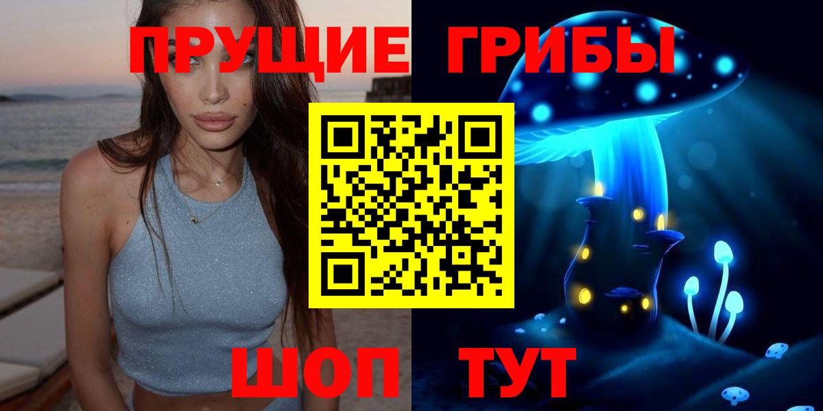 Галлюциногенные грибы Cubensis  Вход с VPN  Псилоцибиновые грибы GOLDEN TEACHER  наркошоп  Курчатов 